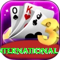 live cricket score international Max v2.2.0