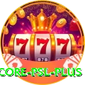 live cricket score psl Live Prime v3.6.9