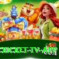 live cricket tv app Apps (Tools & Injectors) Deluxe v4.7.9