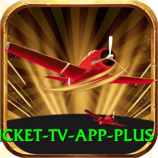 live cricket tv app Turbo Slots - 2