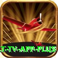 live cricket tv app Turbo Slots