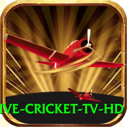 live cricket tv hd Pro Max v2.4.6 - 2