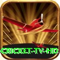 live cricket tv hd Pro Max v2.4.6