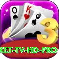 live cricket tv hd Game Elite v5.3.6