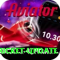 live cricket update Plus Edition v1.4.5