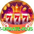 live cricket update APK Max v1.4.7