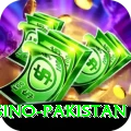 live dealer casino pakistan Pro v4.7.6