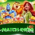 live match india Games (Casino & Earning) Master v4.6.1