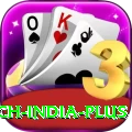 live match india Game Max v2.9.2