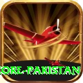 live score pakistan Premium v4.0.4