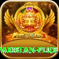 live score pakistan Slot Machine Deluxe