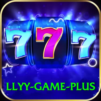LLYY Game - Turbo v5.0.5 - 2