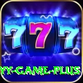 LLYY Game - Turbo v5.0.5