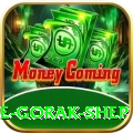 lobuche gorak shep Turbo v4.3.6