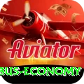 local bus economy Elite v3.9.0