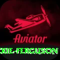 lockie ferguson Deluxe v3.2.7