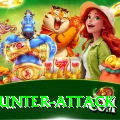 long ball counter attack Games (Casino & Earning) Elite v5.9.4