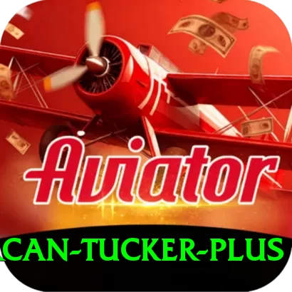 lorcan tucker Casino Official v3.5.9 - 2