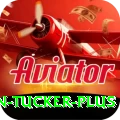 lorcan tucker Casino Official v3.5.9