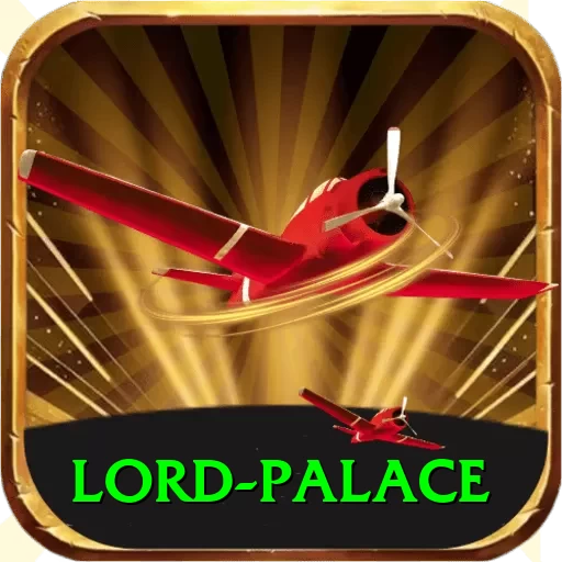 lord palace Games (Casino & Earning) Pro v1.1.6 - 2
