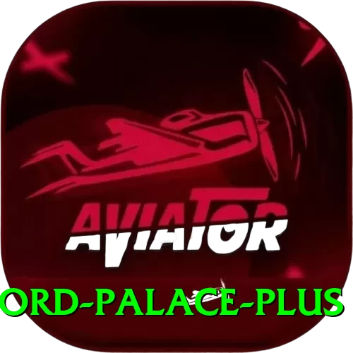 lord palace Cash Pro - 2