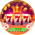 lottery Gold v4.6.4