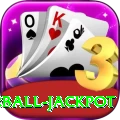 lottery powerball jackpot Deluxe Edition v1.8.1
