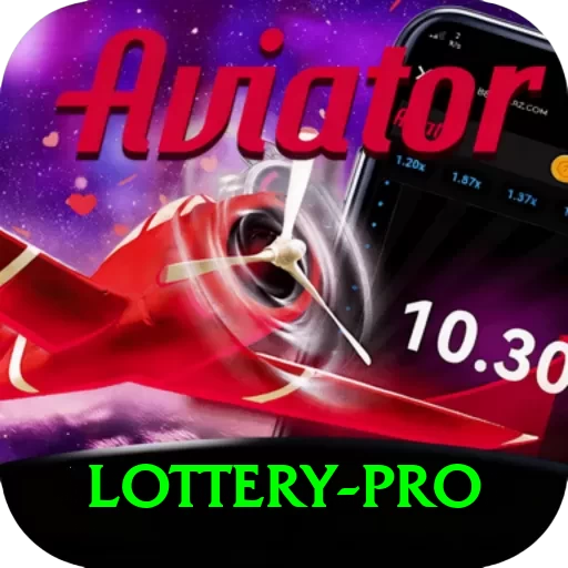 lottery Game VIP v3.7.7 - 2
