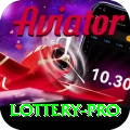 lottery Game VIP v3.7.7