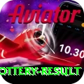 lottery result lottery result VIP Pro v5.4.8