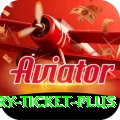 lottery ticket Deluxe APK v5.4.5