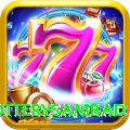 lotterysambad Games (Casino & Earning) Elite v3.8.8