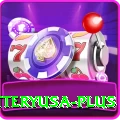 lotteryusa Casino Deluxe v4.9.0