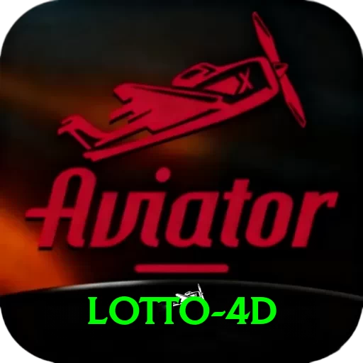 lotto 4d Apps (Tools & Injectors) Deluxe v4.5.2 - 2
