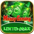 lotto max Gold Pro v5.5.2