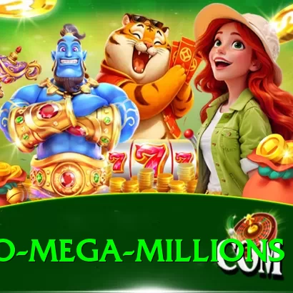 lotto mega millions Deluxe Pro v4.5.7 - 2