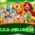 lotto mega millions Deluxe Pro v4.5.7