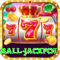 lotto powerball jackpot Max v2.4.4