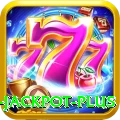 lotto powerball jackpot Pro Casino App