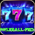 lotto powerball Live Casino Turbo