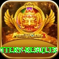 lotto results national lottery results Games (Casino & Earning) Turbo v2.8.7