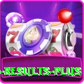 lotto results Slots Master v3.7.8