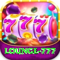 lounge 777 Games (Casino & Earning) Turbo v2.5.1