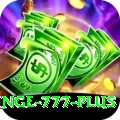 lounge 777 Apps (Tools & Injectors) Turbo v4.4.8