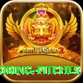 low scoring pitches Ultimate v2.8.8