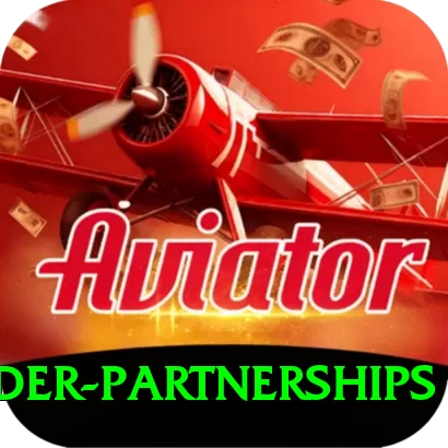 lower order partnerships Games (Casino & Earning) Plus v5.6.6 - 2