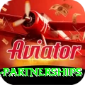 lower order partnerships Games (Casino & Earning) Plus v5.6.6