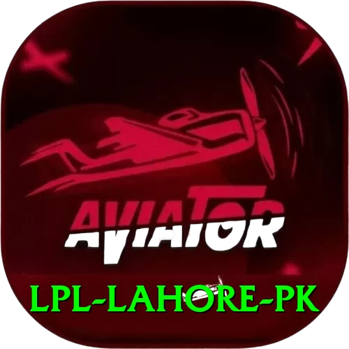 lpl lahore pk Turbo Pro v5.6.3 - 2