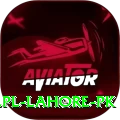 lpl lahore pk Turbo Pro v5.6.3