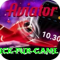 Luck Pub Game Master v3.7.3